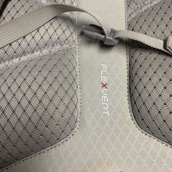 The North Face Backpack Lot - Picture 15 of 16